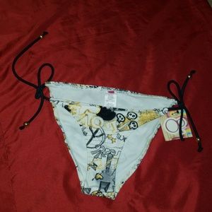 NWT Swimsuit bikini